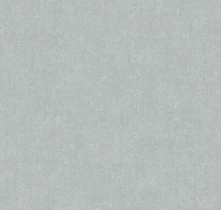 Artsimple Holidays ARTS13 001/1 для спальни для гостиной для кабинета для загородного дома для комнаты для прихожей серый светло-серый